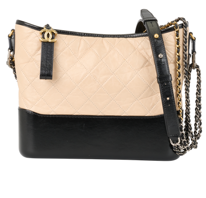 Medium Gabrielle, front view